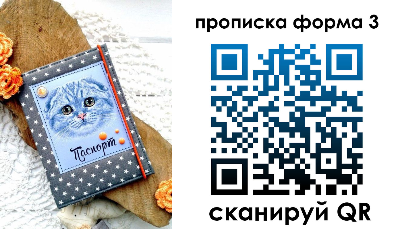 прописка поиск в Кузнецке